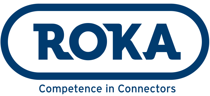ROKA 苏州罗伯克斯电子材料有限公司 - 官网